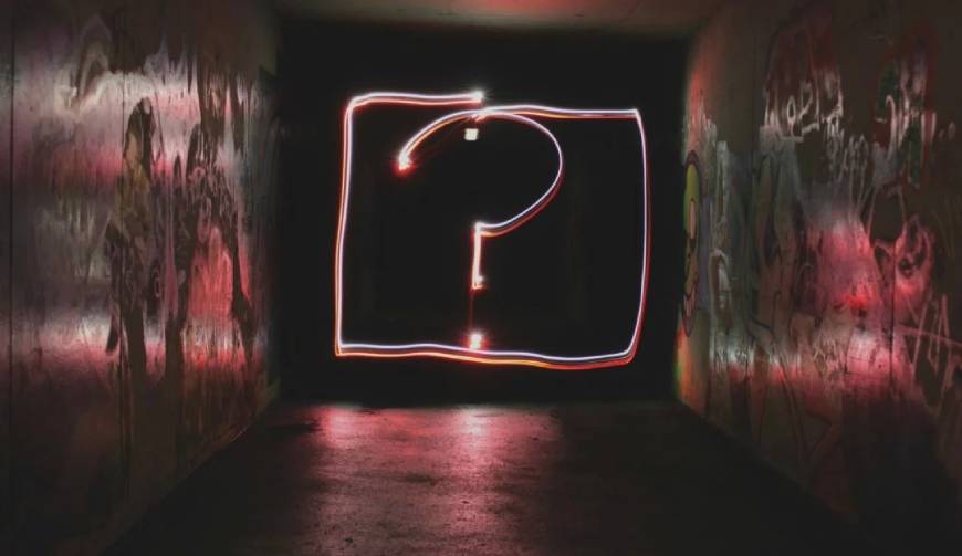 明光市产品视频拍摄哪家好？