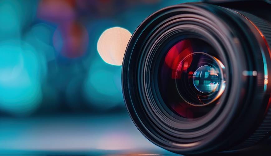 与明光市产品视频拍摄同行：畅享高效、舒适的每一天