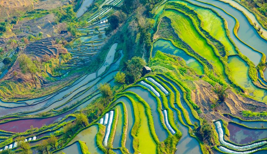 宝妈必备神器：明光市产品视频拍摄轻松育儿好帮手