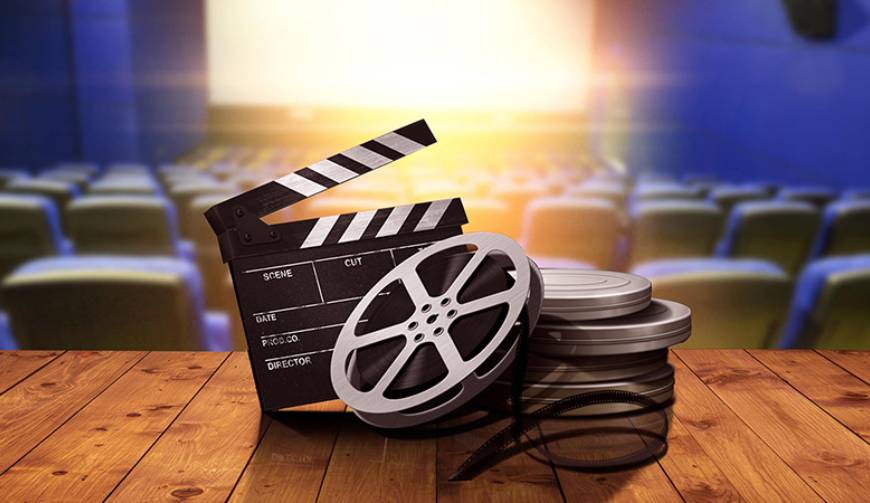 明光市极致互动，持续学习，紧跟时代步伐的产品宣传视频创作者