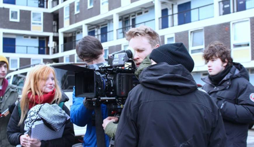 明光市产品宣传视频拍摄公司核心技法，赋能品牌传播效能跃升