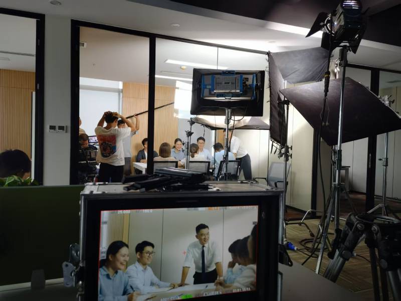 明光市电商产品视频拍摄制作进阶指南，赋能产品电商突围