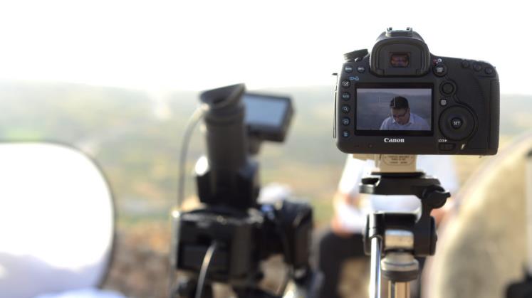 深耕明光市产品宣传视频拍摄公司，解锁品牌传播的核心引擎