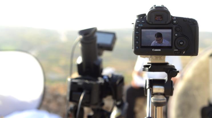 深耕明光市电商产品视频拍摄制作，解锁产品电商突围的关键密钥