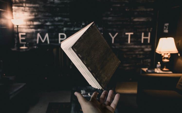 解锁明光市产品视频拍摄精髓，让产品故事直击人心