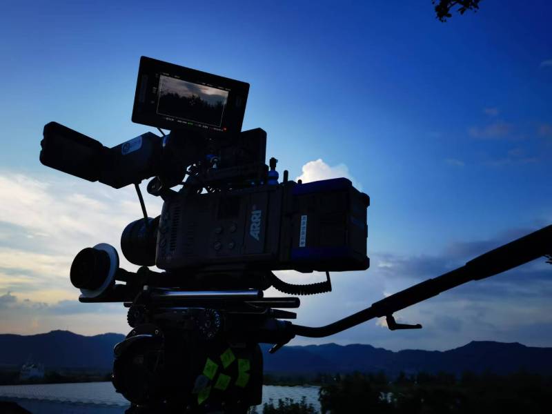 流量思维，明光市电商产品视频拍摄制作的核心逻辑