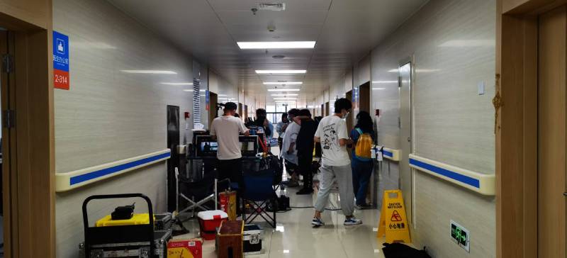 解锁明光市产品视频拍摄新玩法，引领营销新潮流