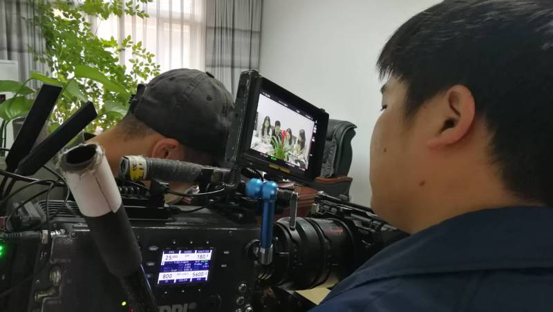 聚焦明光市电商产品视频拍摄制作，以专业能力赋能产品电商增长