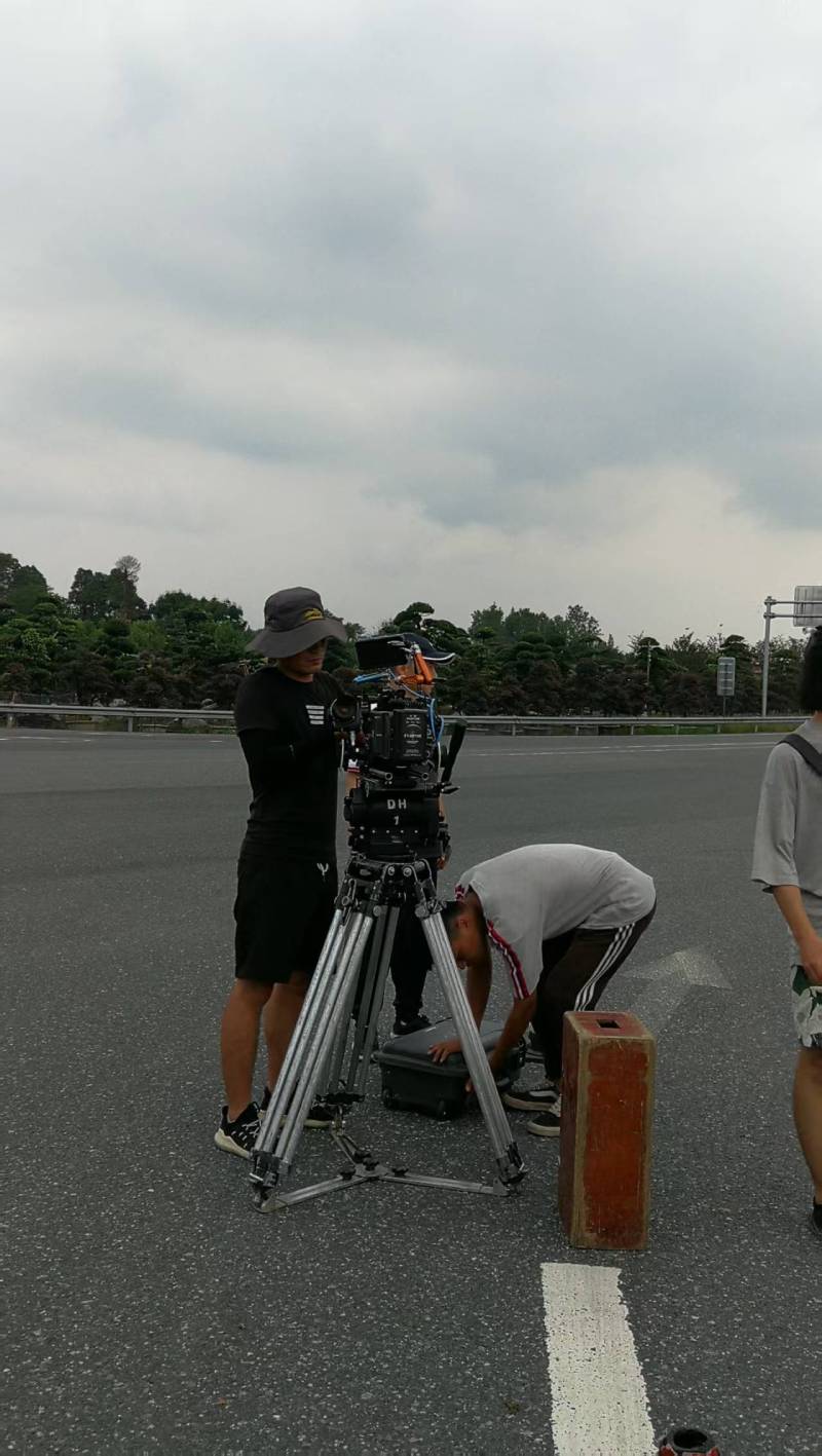 聚焦明光市产品视频拍摄，以专业视角雕琢产品高光影像