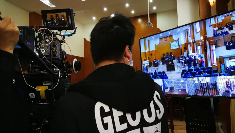 明光市电商产品视频拍摄制作：精准触达，驱动转化飙升