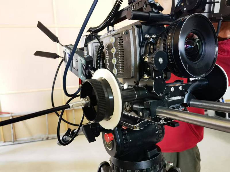 明光市产品宣传视频制作方案：公益内核赋能商业，提升品牌社会价值感知