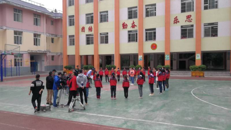 让产品 “动” 起来！优质明光市产品视频拍摄公司是怎么炼成的？