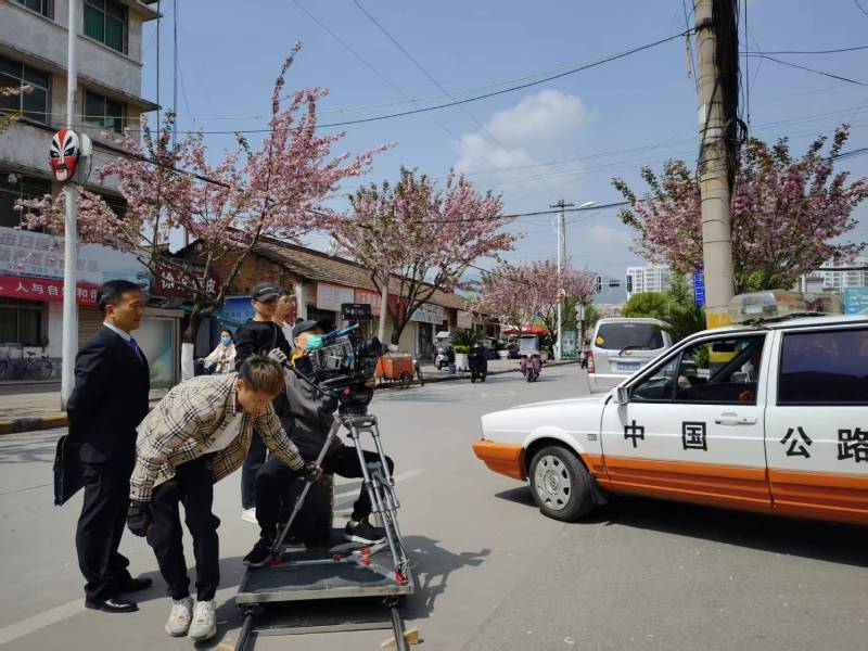 明光市产品宣传视频拍摄公司：专业赋能，点亮品牌之光