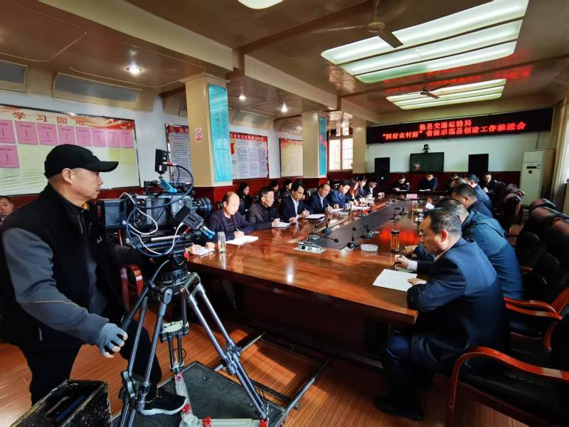 零经验也能拍大片？明光市产品视频拍摄公司全程代运营托管服务