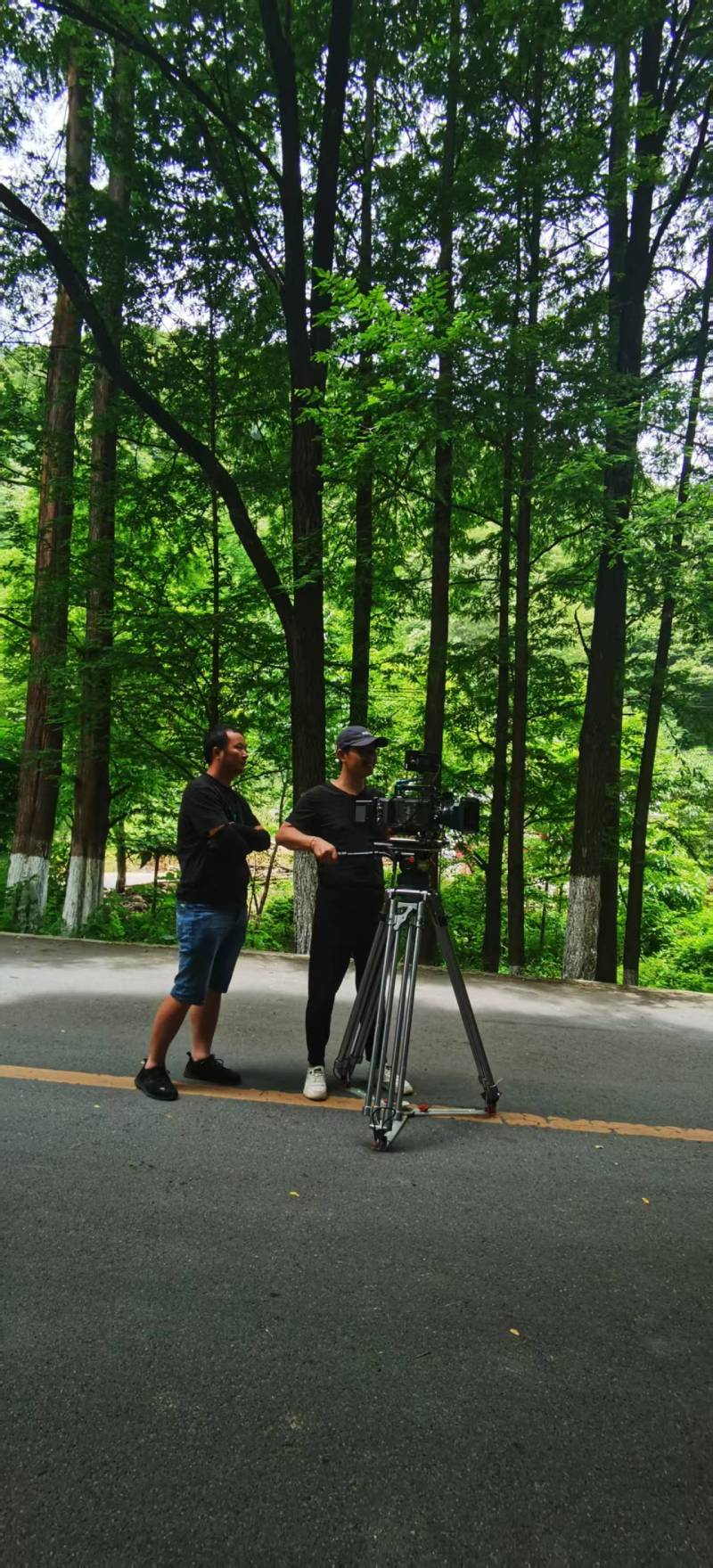 解锁明光市电商产品视频拍摄制作新路径，助力产品销量狂飙