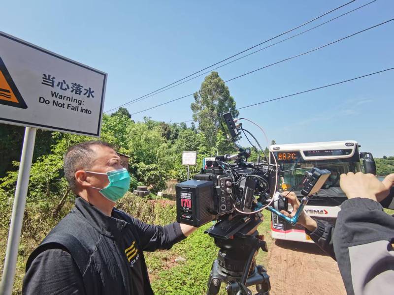 选对公司才出彩！深度剖析明光市产品视频拍摄公司的核心竞争力